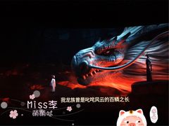 视效-万达影城(IMAX激光铁西万达广场店)