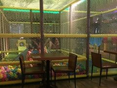 -御池园(顾村公园店)
