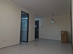 -一起装修网(集团店)