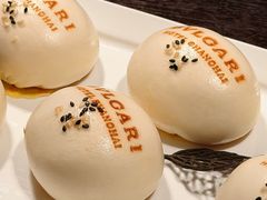 -宝丽轩中餐厅BAOLIXUAN