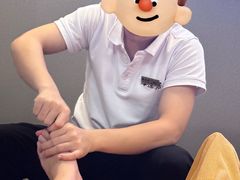 -康逸居·始于2002(海安店)