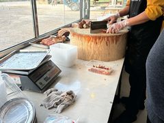 -洲心明记烧肉大粥(总店)