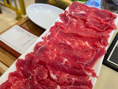 -小肥牛潮汕牛肉火锅(南联店)