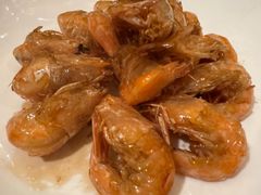 -金美华轩(东方路齐鲁店)