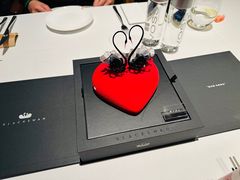 -BLACKSWAN黑天鹅(环球店)