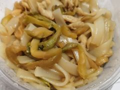 -光头卤(湖北大学店)