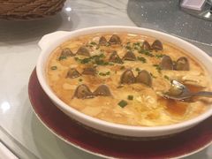 -东方红酒楼(知春路店)