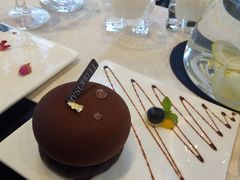 -麦雪尔甜品·生日蛋糕(新街口旗舰店)