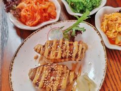 -灶咖KITCHEN