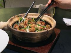 -冰火楼(梦泽园店)