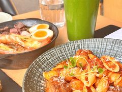 -Bco豆库(雨花客厅店)