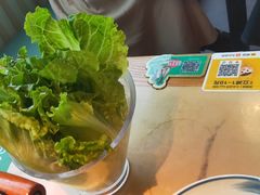 -蛙月荷·紫苏牛蛙(三街两巷店)