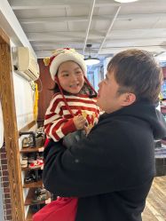 -江阴偶来路儿童摄影(江阴市新体育中心体育场店)