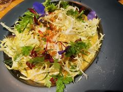 -AZUL by FUEL蓝色·法式酒馆(琶醍店)