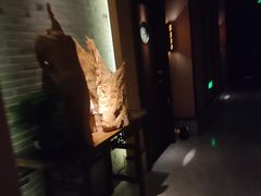 -足本纪·足道 SPA 简餐 小吃(文三西路店)