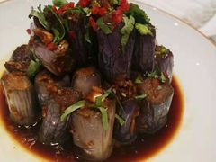 -乐和餐饮(活力源店)