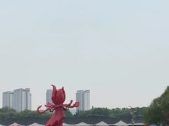 -曹州牡丹园