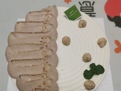 -Tomado绿色烘焙(大尧三路店)