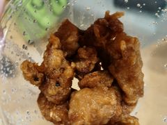 -东街钟楼肉粽(总店)