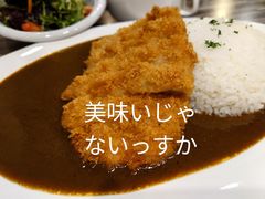 -BomBa意大利餐厅