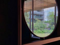 -木守西溪溪隐餐厅