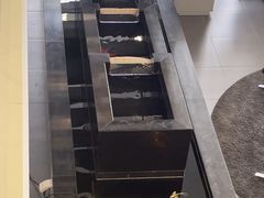 -北京鹏龙瑞星奔驰4s店(来广营店)