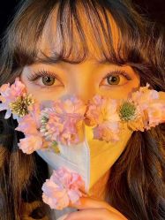 -Cici Nail日式美甲美睫工作室