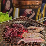 周末家庭日逛完山姆，搜了一下番禺这边的美食