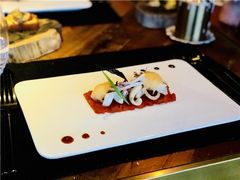 -AZUL by FUEL蓝色·法式酒馆(琶醍店)