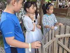 -HERRE·FARM 赫尔露营农场·团建聚会包场