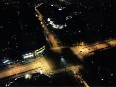 iphone_upload_pic-上海金桥红枫万豪酒店