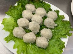 -三兴涮羊肉(荣安大街店)