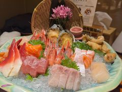 -味见·荣家(亚泰大街店)