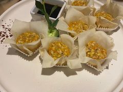 -桂满陇-锦绣江南(万象城店)