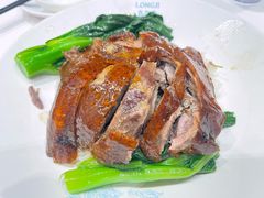 -龙记香港茶餐厅(久光百货店)