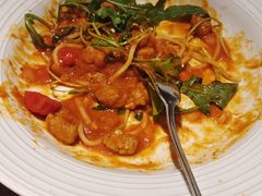 -必胜客(WOW中心城店)