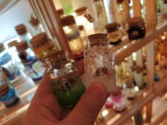 -艺心瓶(曾厝埯天泉路店)