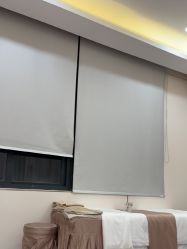-三亚维多利亚医疗美容医院