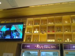 -金百万烤鸭店(马甸店)