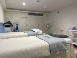 -JNK皮肤管理中心