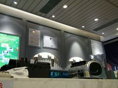 -满记甜品(优客百盛店)