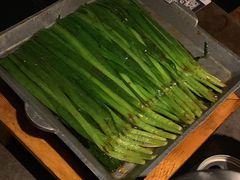 -很久以前羊肉串(大华三路店)