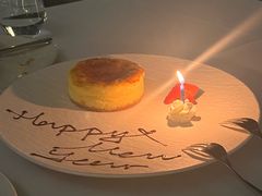 -莫尔顿扒房 MORTON'S GRILLE(igc天汇广场店)