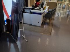 -中国电信(海岸城营业厅)