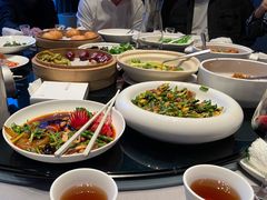 -徐记海鲜(大明宫|北二环店)