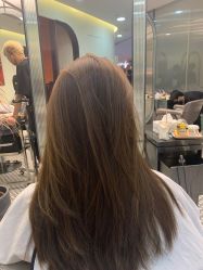 -AD HAIR 