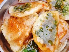 -正宗棉湖甜汤春卷店