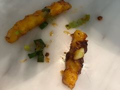 -成都你六姐·牛肉冒菜·麻辣香锅(长泰广场店)