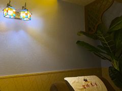 -富侨养生(康乾店)