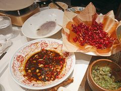 -匠熙小馆(崇文门店)